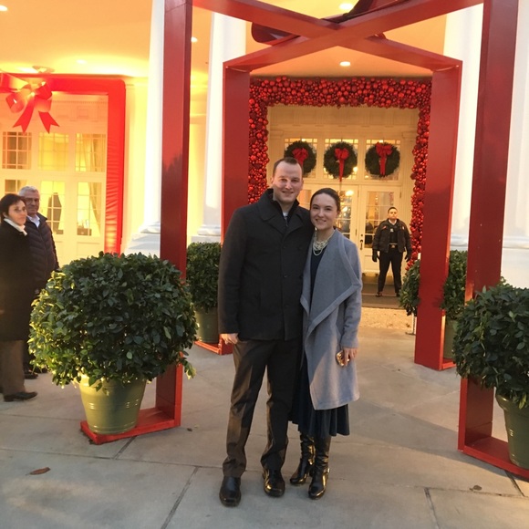 Meet your Posher, Maria - Picture 2 of 2